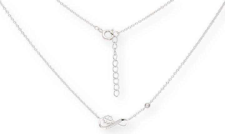 Image du produit Carat Motifs (Argent 925, 42 cm)