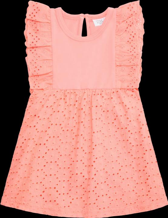 Produktbild Hust and Claire Baby Kleid Kristi (92)