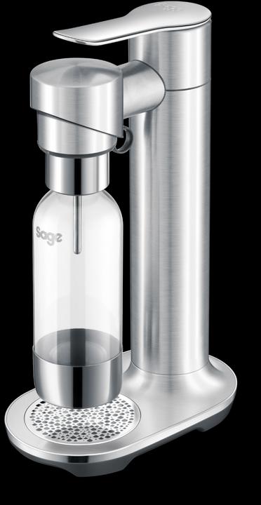 Produktbild Sage The InFizz Fusion