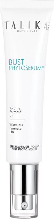Image du produit Talika Bust Phytoserum (Crème pour le corps, 70 ml)