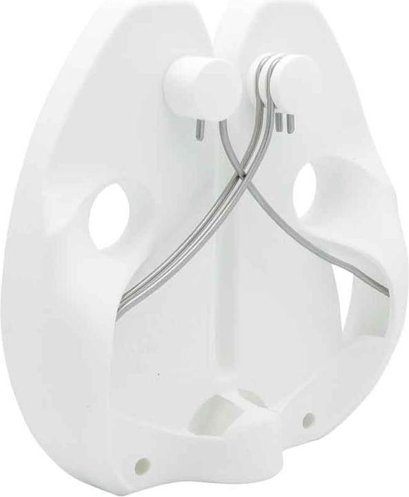 Actual product image Dick Knife sharpener