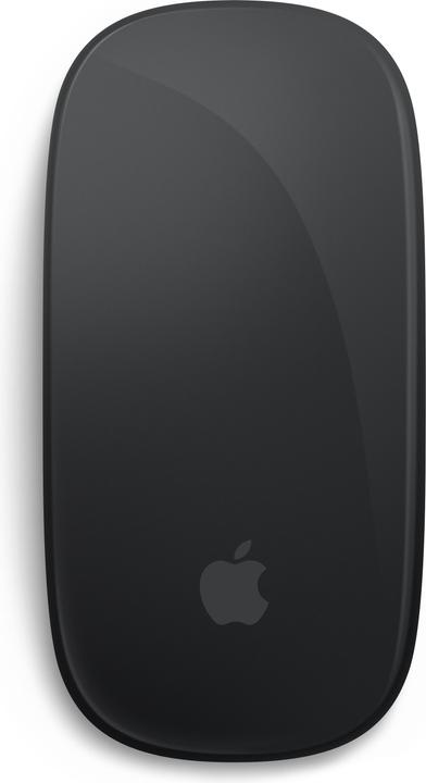 Productafbeelding Apple Magische Muis 2024 (Draadloze)