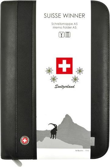 Produktbild Novidarte Suisse Winner