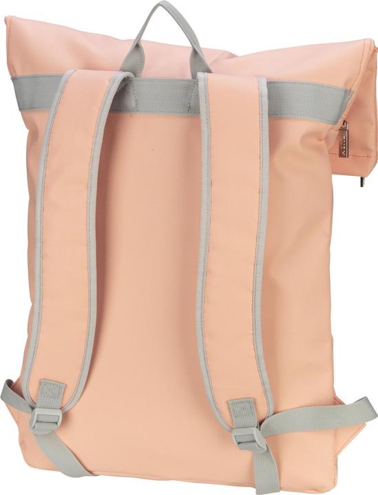 Produktbild Pnch by Bree Bree Rucksack / Daypack Punch 93 (22.60 l)