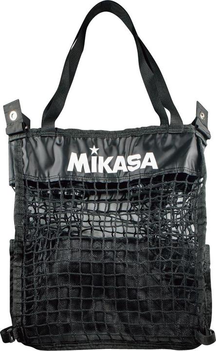 Immagine prodotto Mikasa Carrello a sfera AC-BC100M