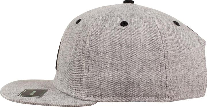 Immagine prodotto Masterdis Lettera Snapback - 14295 (L)