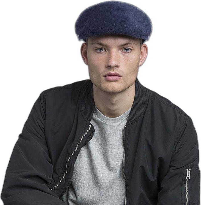 Image du produit Kangol Furgora 504
