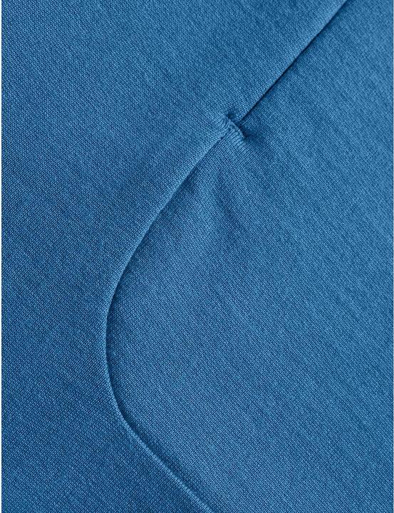 Image du produit Icebreaker Veste à capuche Quantum III (XXL)