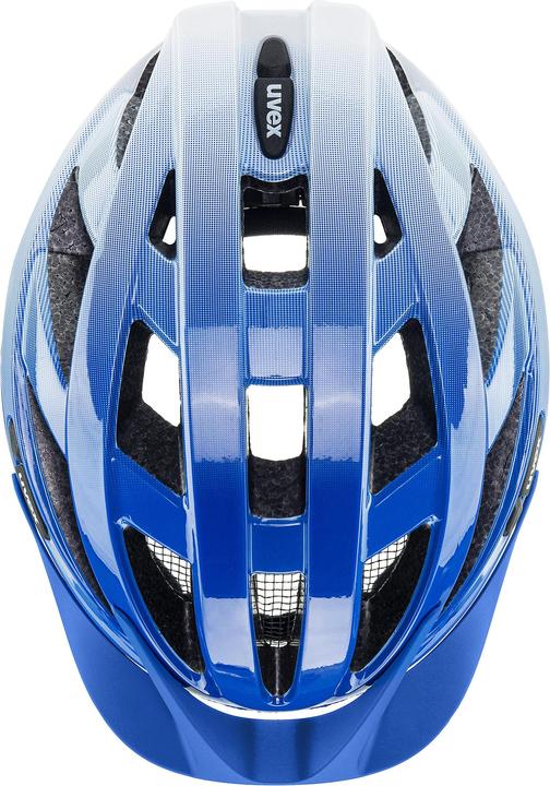 Produktbild Uvex Sports air wing (52 - 57 cm)