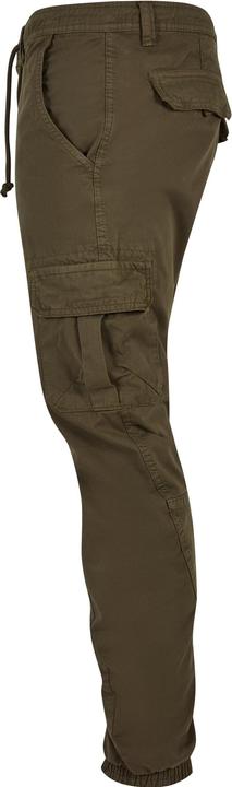 Produktbild Urban Classics Cargo Pants (XL)