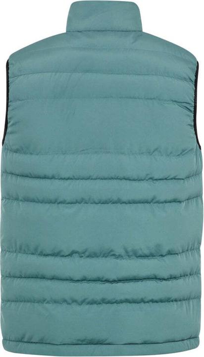 Image du produit Protest Bodywarmer Bramptoon (S)