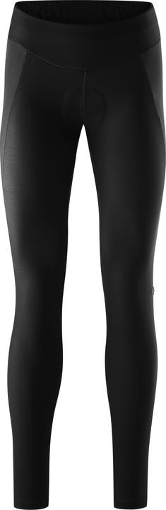 Actual product image Gonso Women's Denver 2 (44)
