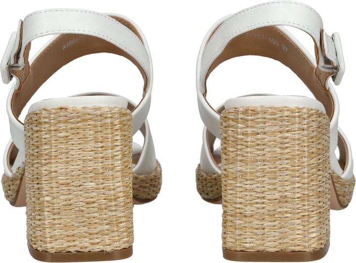 Produktbild Regarde le Ciel Sandalen (38)