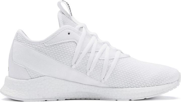 Image du produit Puma NRGY Star (37)