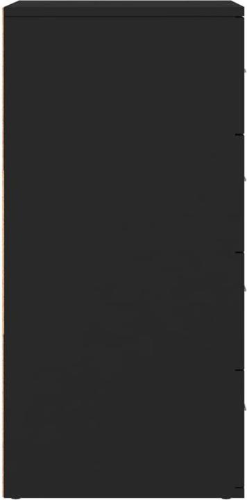 Immagine prodotto VidaXL Credenza (60 x 39 x 80 cm)