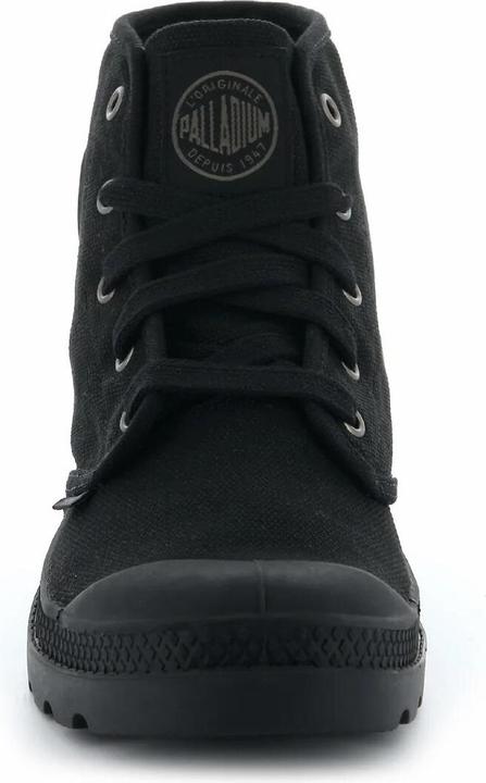 Actual product image Palladium Pampa Hi - 11250 (41)
