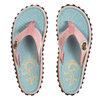 Produktbild Gumbies Zehenslipper (40)