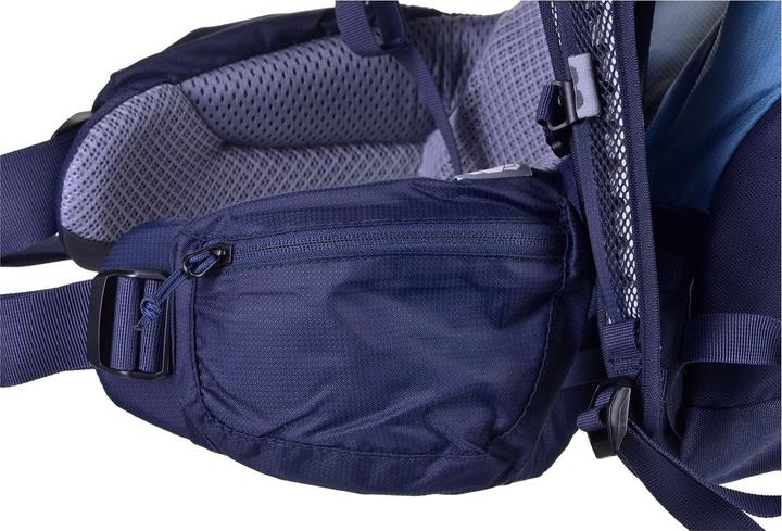 Image du produit Deuter Futura Pro 36 (36 l)