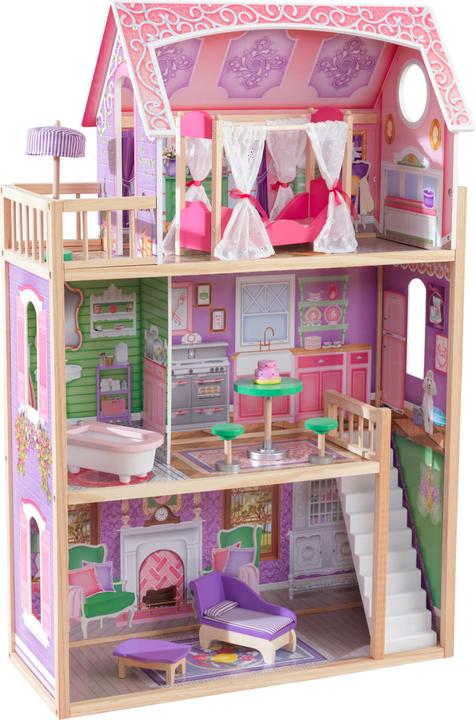 Actual product image KidKraft Ava