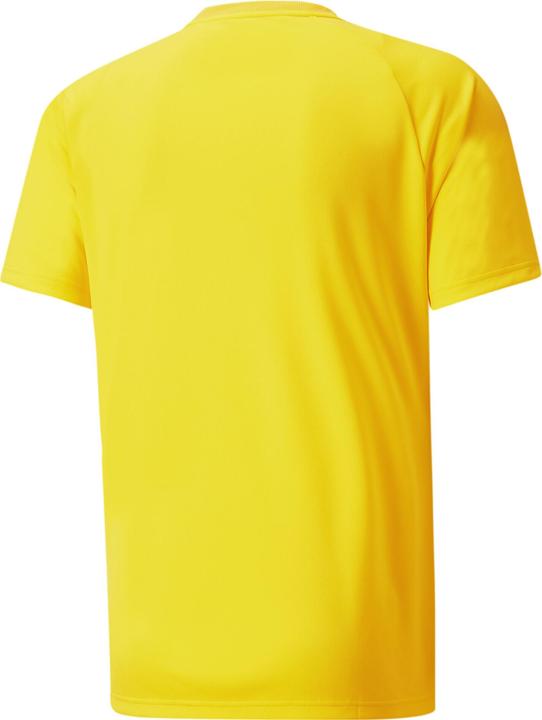 Produktbild Puma Team Vision (XS)