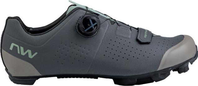 Actual product image Northwave Razer (36)