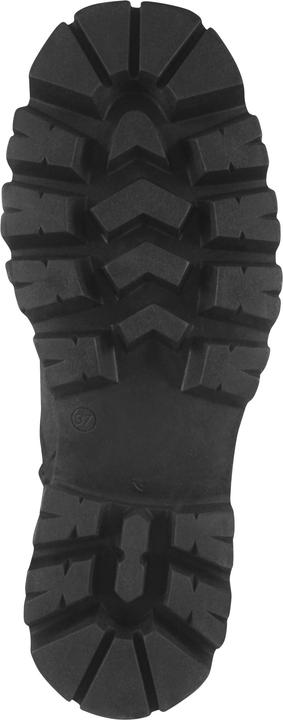 Image du produit Felmini MATHIS D560, la botte de montagne de, combine le cuir velours avec une robustesse à toute épreuve. (41)