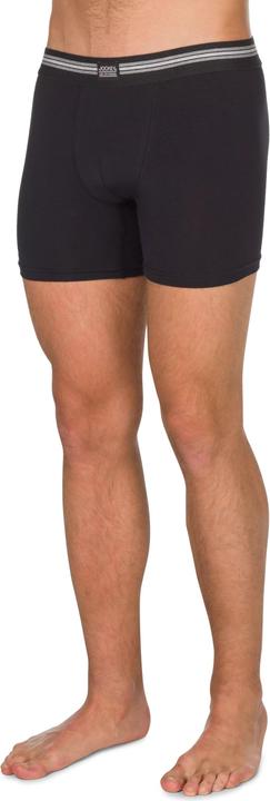 Produktbild Jockey Cotton Stretch (L, 3er Pack)