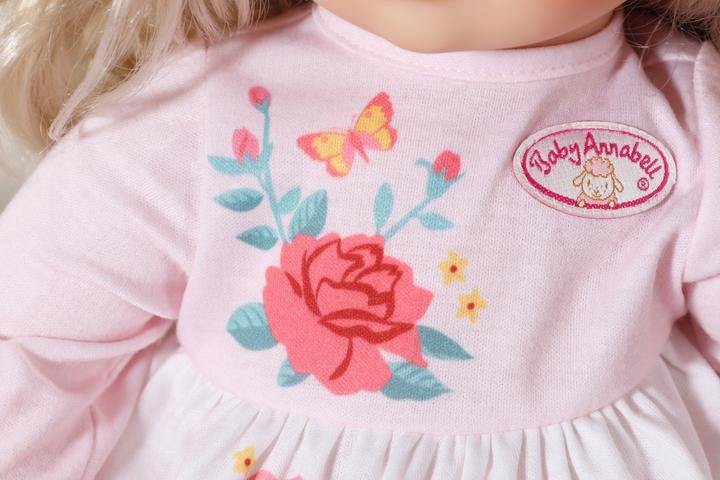 Produktbild Baby Annabell Sophia