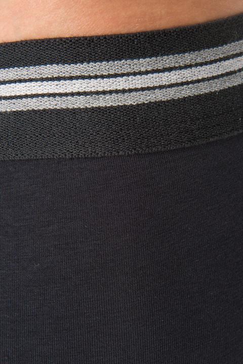 Produktbild Jockey Cotton Stretch (L, 3er Pack)