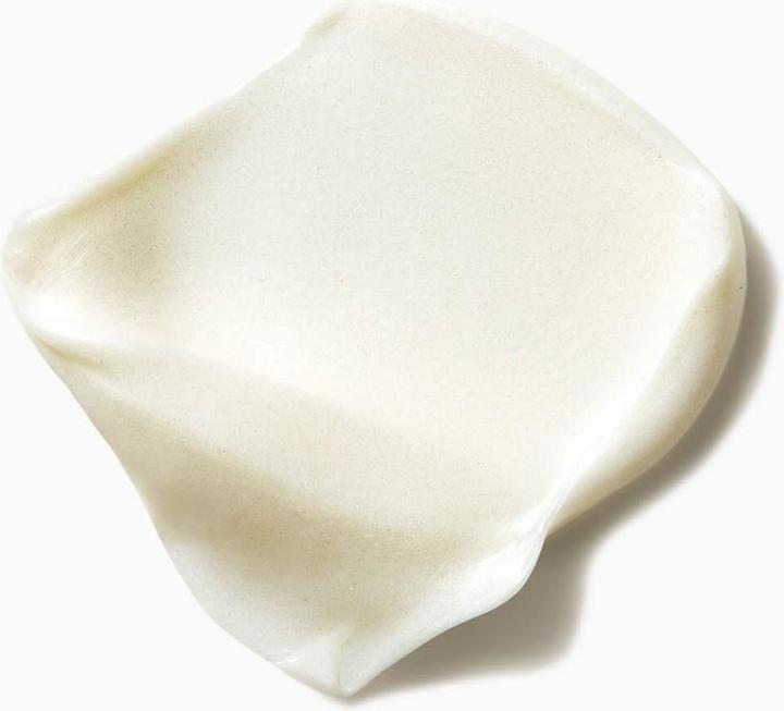 Actual product image Kérastase Densifique Masque Densité (200 ml)