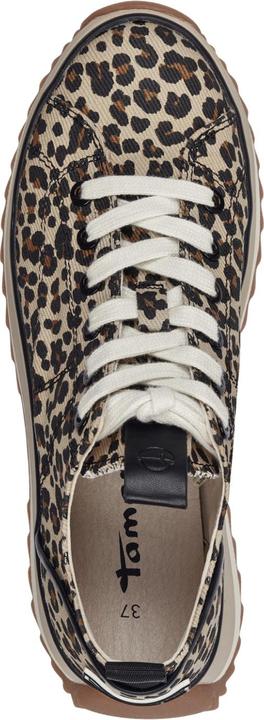 Image du produit Tamaris Baskets (41)