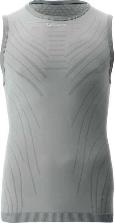 Image du produit UYN Maillot de corps sans manches Motyon 2.0 (S)
