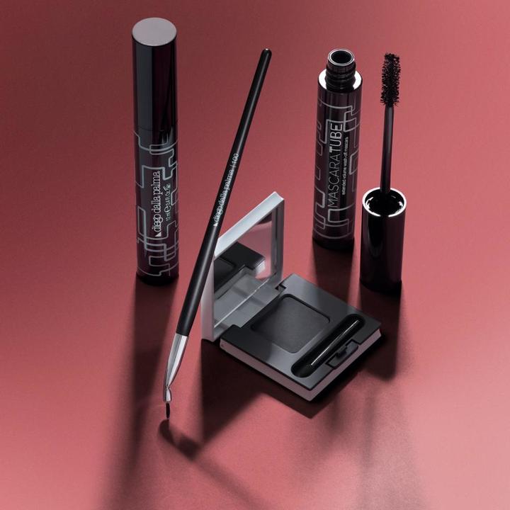 Produktbild Diego dalla Palma Mascaratube (Schwarz)
