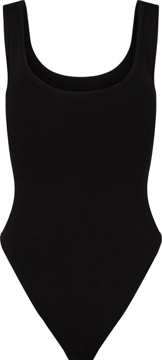 Produktbild Urban Classics Ladies Organic Tank Body 2-Pack - 167161 (XS)