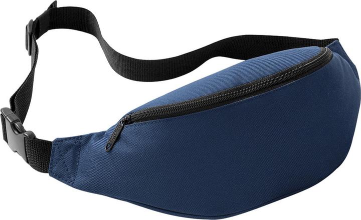 Produktbild Bagbase Gürteltasche