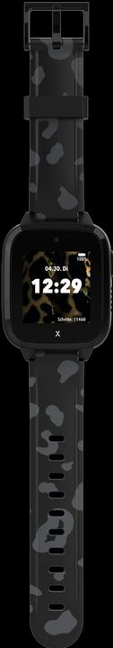 Produktbild Xplora XGO3 (Gen 2) (48.65 mm, 4G)