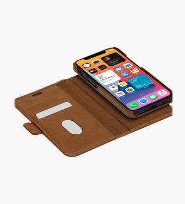 Produktbild dbramante1928 Lynge (Apple iPhone 12 Pro Max)