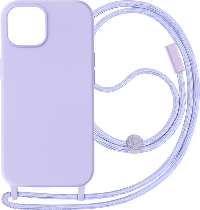 Avizar NeckShell Series