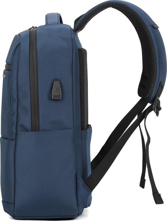 Produktbild Aoking Rucksack (3.02 l)