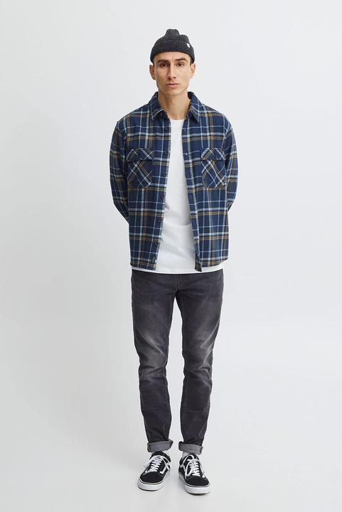Immagine prodotto Blend BHShirt - 20715173 (L)