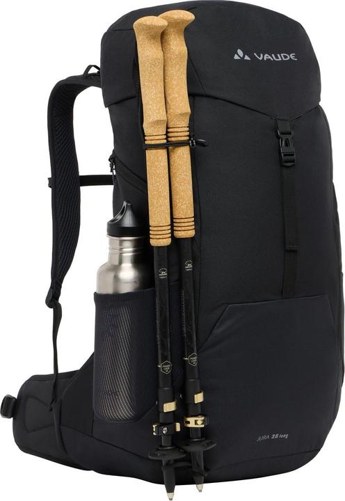 Actual product image Vaude Jura 28 long (28 l)