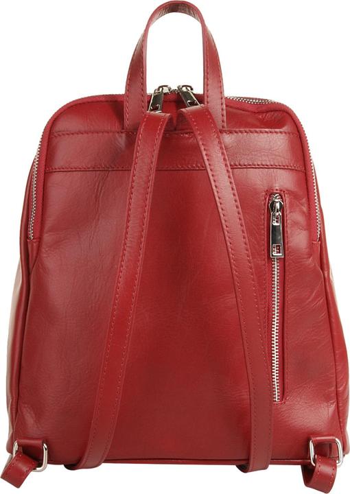 Immagine prodotto Samantha Look Rucksack (3 l)