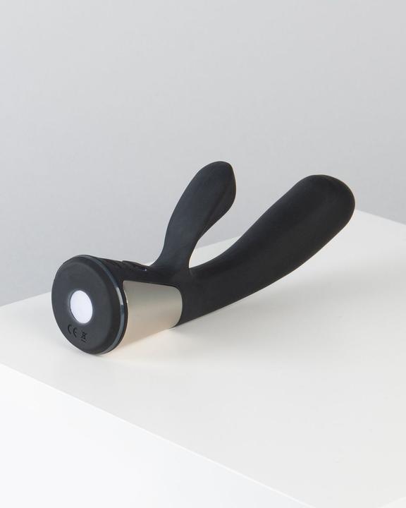 Actual product image Kiiroo - OhMiBod Fuse interactive