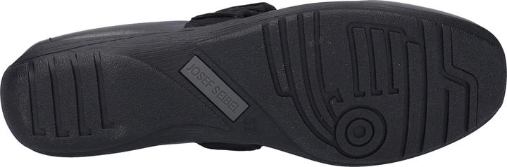 Actual product image Josef Seibel 74825-133 (38)