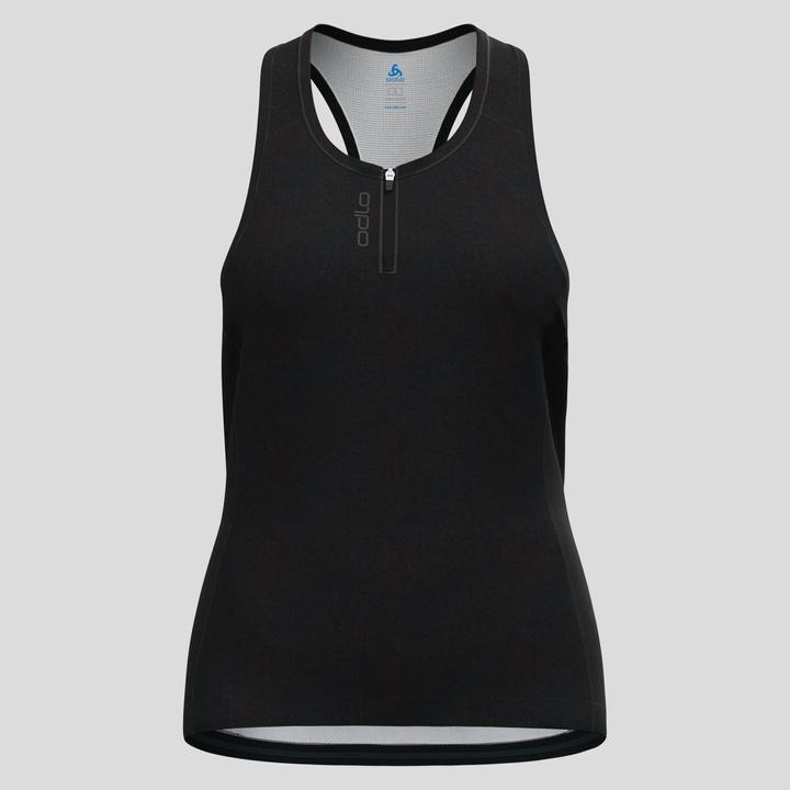 Actual product image Odlo Zeroweight Chill-Tec (S)