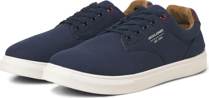 Image du produit Jack & Jones Baskets en toile Baskets (43)