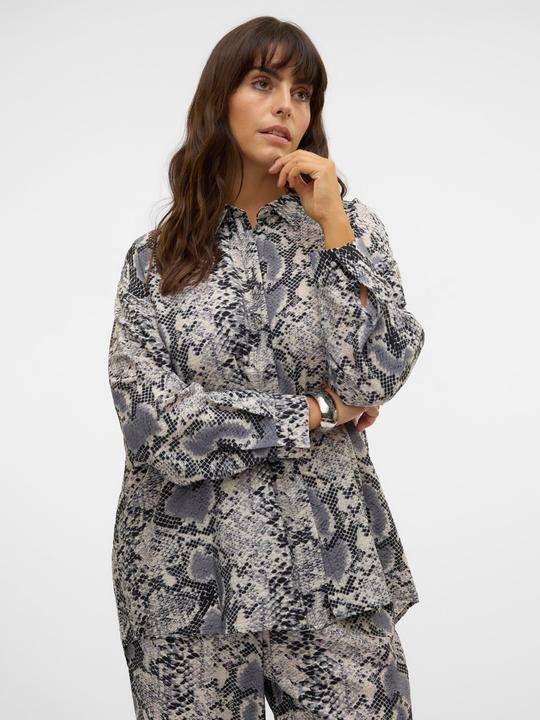 Image du produit Vero Moda VMCJOSIE Hemd Hemd (54)