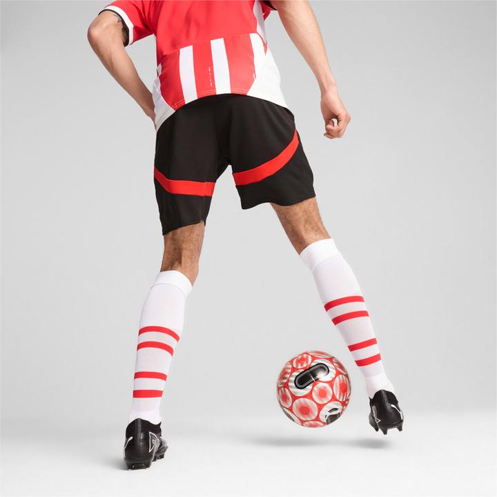 Produktbild Puma PSV Shorts Replica (XL)