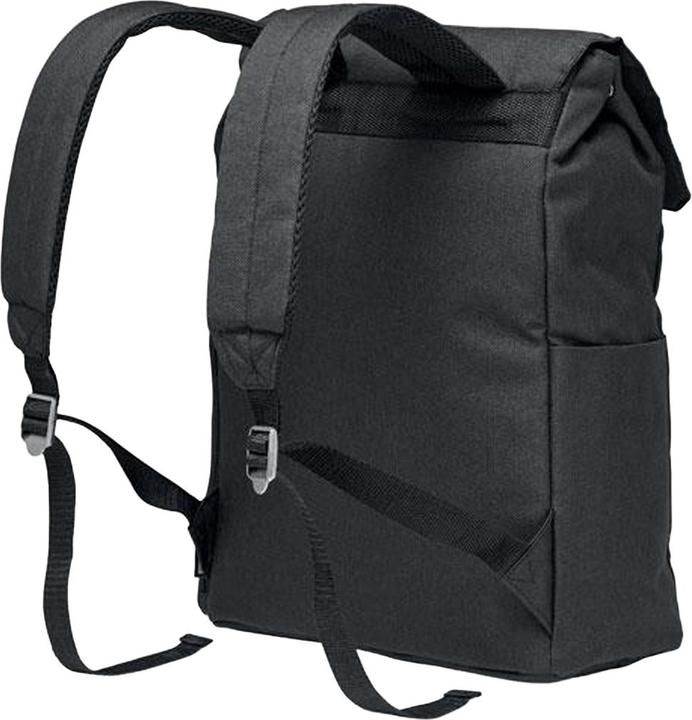 Immagine prodotto MidOcean Daegu Lap Due Toni RPET Zaino Porta PC
