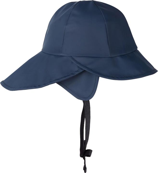 Produktbild Reima Rainy Navy (48)